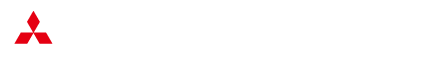 埼玉三菱自動車販売株式会社